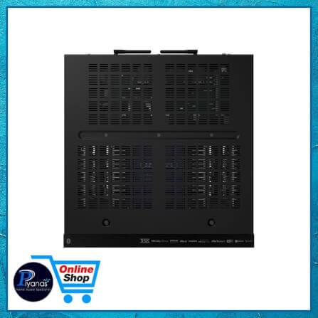 รีซีฟเวอร์ ONKYO : TX-RZ70 (สีดำ)_3